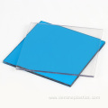 High Quality Anti-static Polycarbonate Sheet